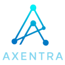 axentra.kz